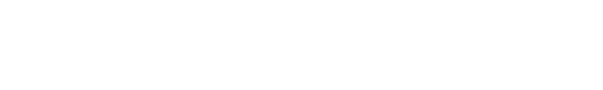 科学技术研究院